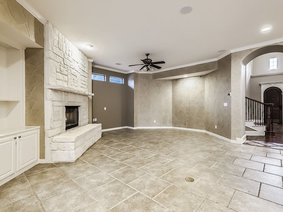 3324 Hayley Ct Richardson TX Zillow