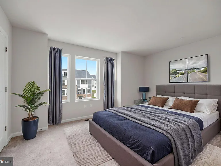 5616 Ludlow Pl — Photo 35