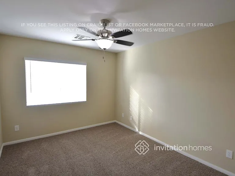 11027 Pentland Downs St — Photo 13
