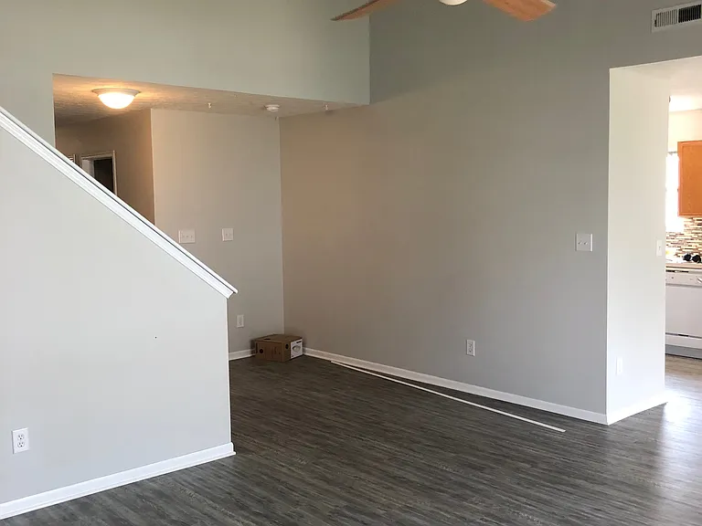5818 Bay Harbor Dr — Photo 7
