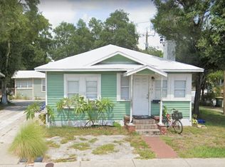 1775 Fruitville Rd #2, Sarasota, FL 34236