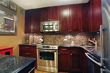 Sold by Citi Habitats