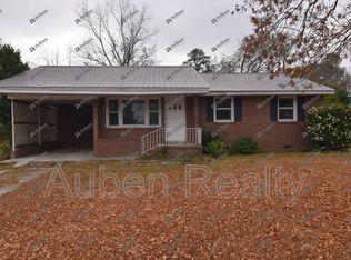 2006 Denmark Dr, Augusta, GA 30906