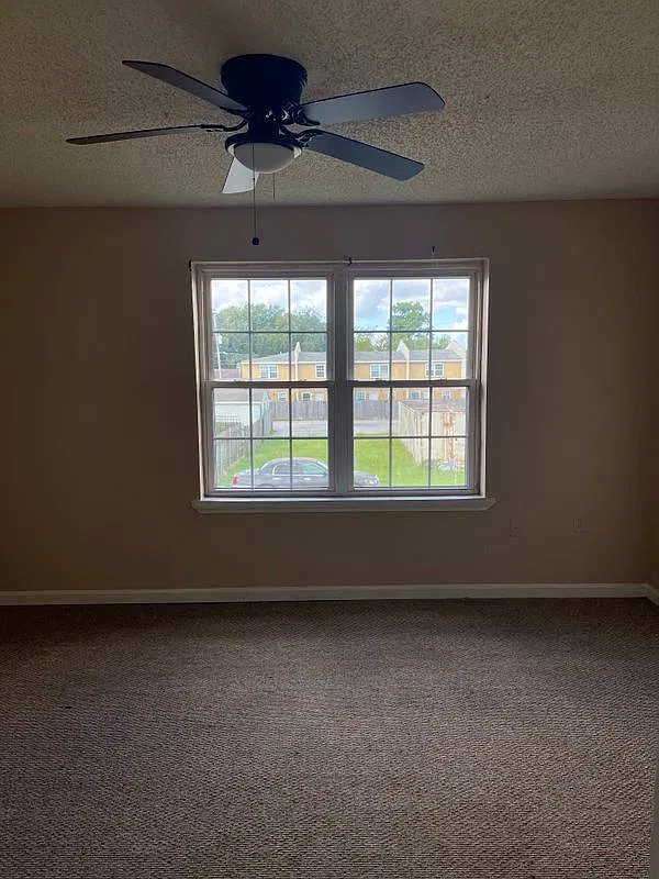 2 bed, 2.0 bath, 1120 sqft, $1,300 — Photo 4