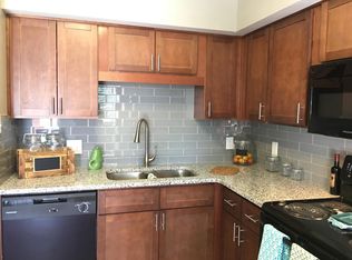 3127 Central Ave APT A, Charlotte, NC 28205