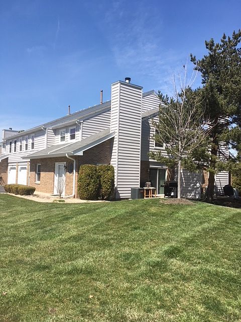 1st image of 9310 Whitehall Ln #50-B
