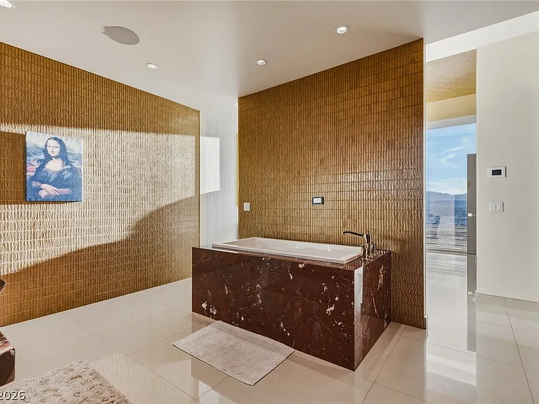 3750 Las Vegas Blvd S #4707 — Photo 18