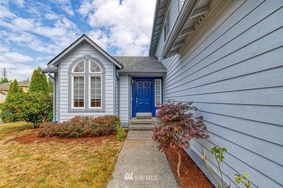 3733 138th Street SW, Lynnwood, WA 98087 Zillow
