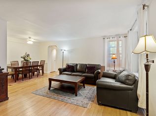 72-81 113th St APT 3R, Queens, NY 11375