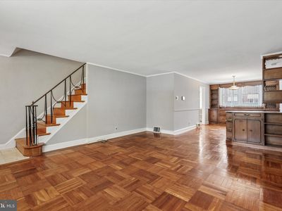 7549 Woodcrest Ave, Philadelphia, PA, 19151