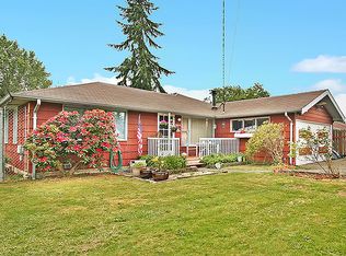 704 107th Pl SW, Everett, WA 98204
