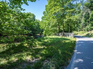 341 Ogden Dr, Ellijay, GA 30540