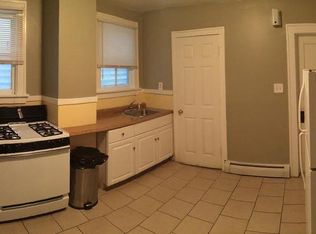 497 Washington Ave #2, Albany, NY