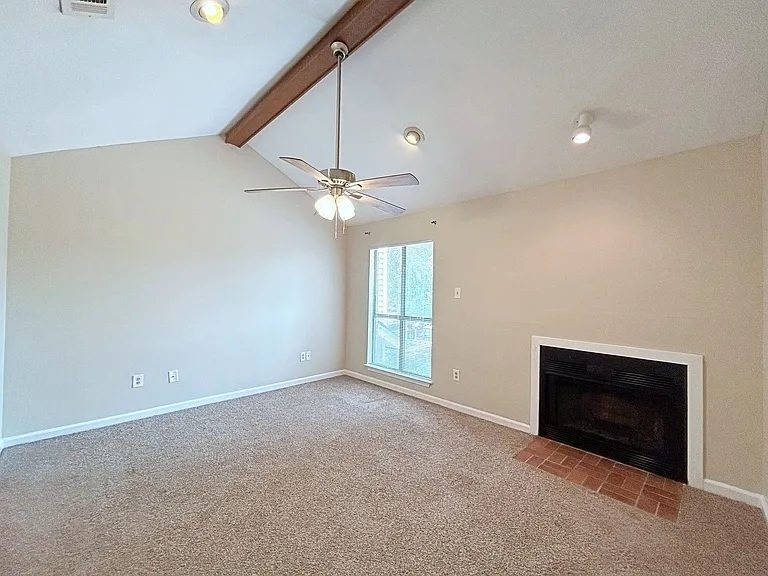 3411 San Felipe Dr — Photo 12