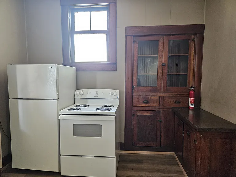 501 N Kittitas St #1 — Photo 7