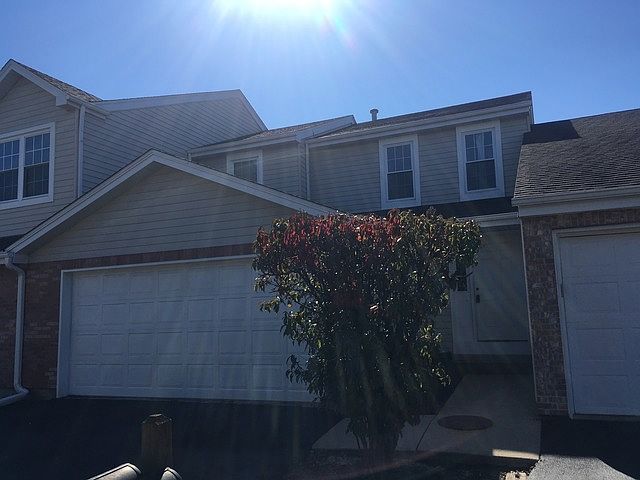 1st image of 1006 Ashley Dr #0