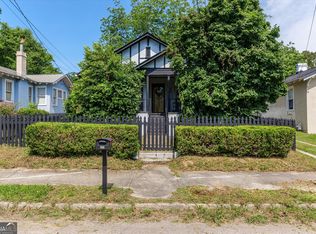 803 Metcalf St, Augusta, GA 30904