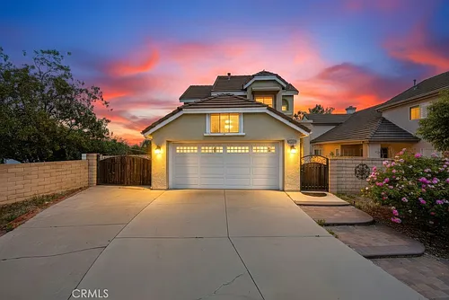 18063 Conestoga Ln Photo 1