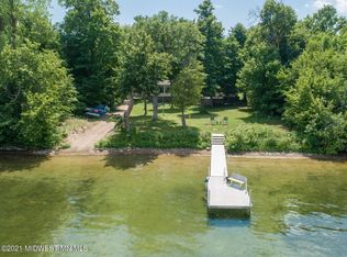 27197 Timber Hills Rd, Battle Lake, MN 56515