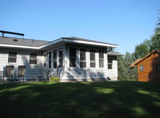 507 N Brookview Ln SW, Isanti, MN 55040