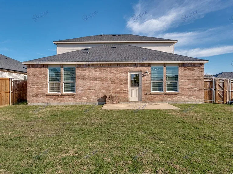 1516 Abby Creek Dr — Photo 24