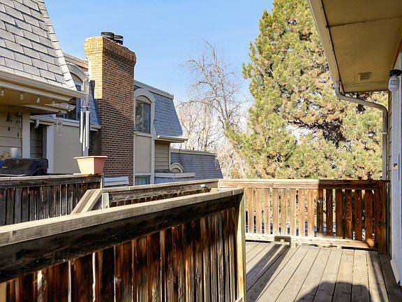 2nd image of 7943 York St APT 3