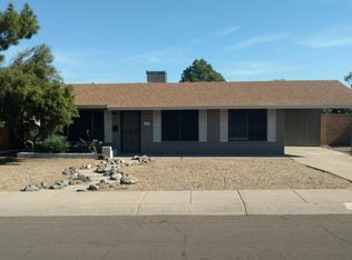 2456 E Marilyn Rd, Phoenix, AZ 85032