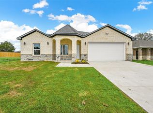 2427 Gooch St, Dallas, TX 75241