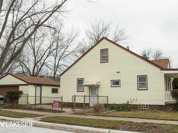 2nd image of 21209 Bon Heur St