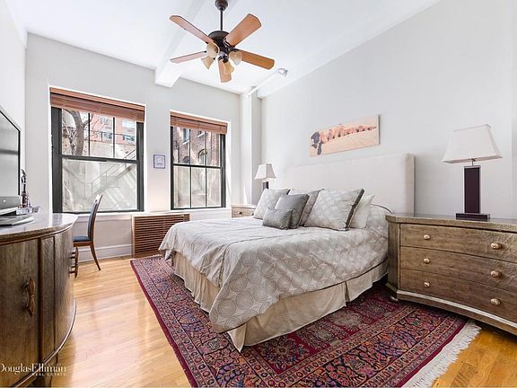 2nd image of 126 W 22nd St APT 3S