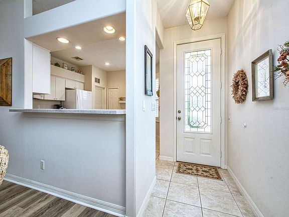 4th image of 5898 Brittania Blvd