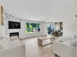 4820 Greenridge Court, Fairfield, CA