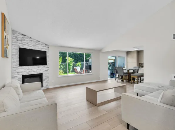 4820 Greenridge Court, Fairfield, CA 94534