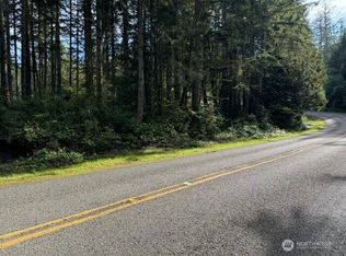Riviera Community Club, Anderson Island, WA 98303