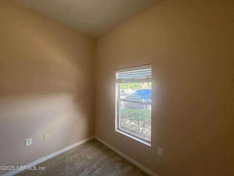 5150 Playpen Dr #2-1 — Photo 9