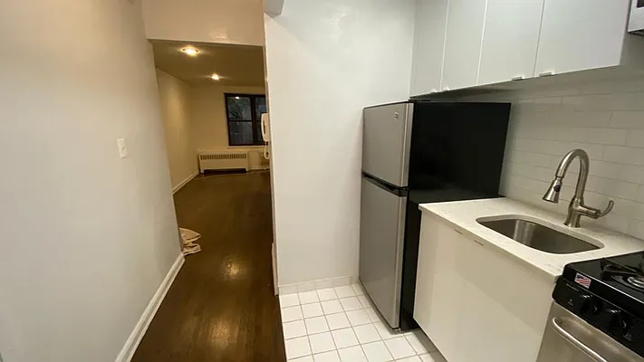 Rented by GPA Realty | media 14