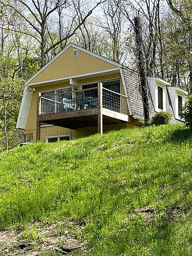15 Violet Hill Rd Photo 1