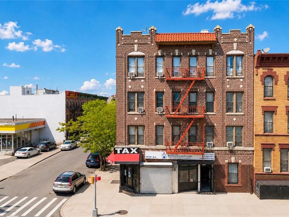 1st image of 375 61st St