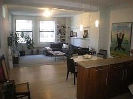 1st image of 260 Broadway #6C