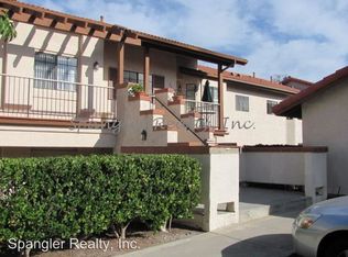 2830 Andover Ave, Carlsbad, CA 92010