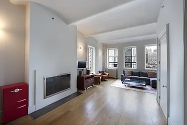 Sold by Tabak Real Estate