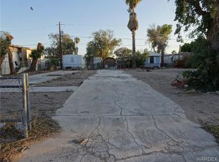 470 Malibu Dr, Bullhead City, AZ 86442