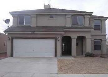 1st image of 2991 Tierra Limon Dr #D