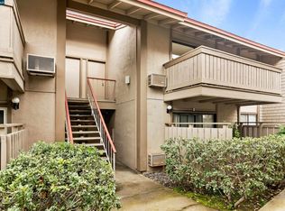 100 Kinross Dr APT 38, Walnut Creek, CA 94598