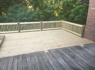 9 Spring Village Ct, Ponca City, OK 74604