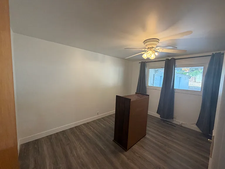 1134 N Cherry Ln — Photo 10