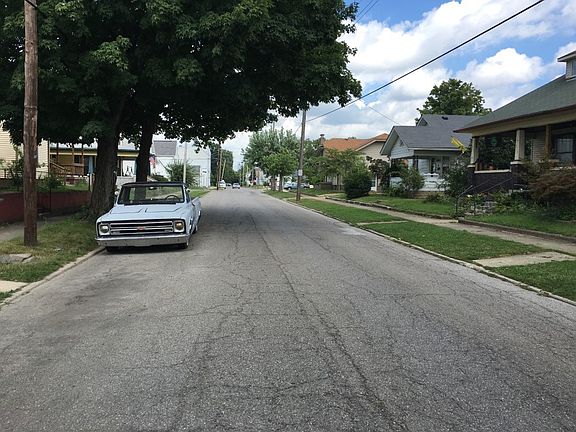 4th image of 526 S Miller St
