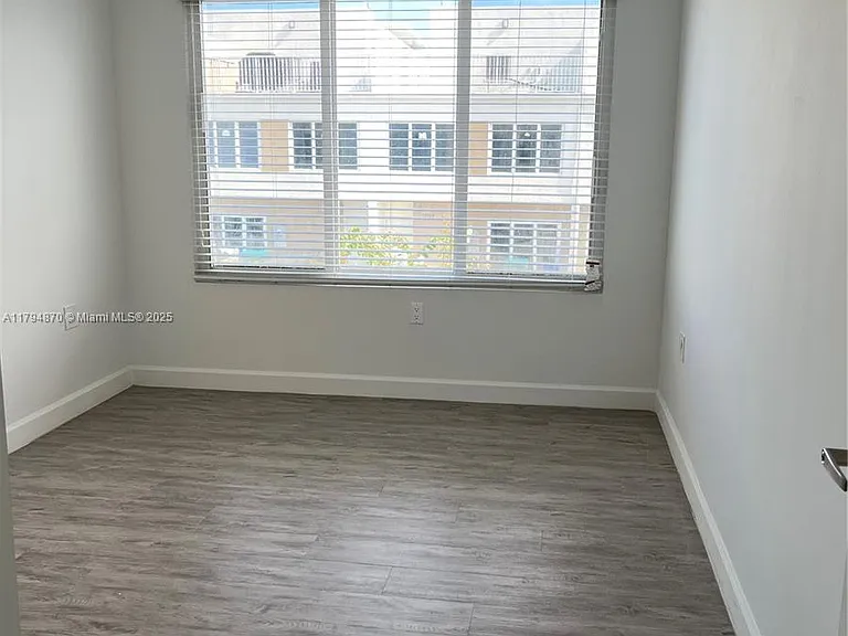 13944 SW 259th Way — Photo 27