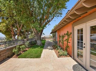 3750 Quartz Canyon Rd, Jurupa Valley, CA 92509