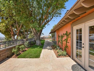 3750 Quartz Canyon Rd, Jurupa Valley, CA, 92509